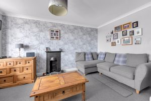 Photo 4- click for photo gallery